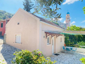 Casa di Pietro 1